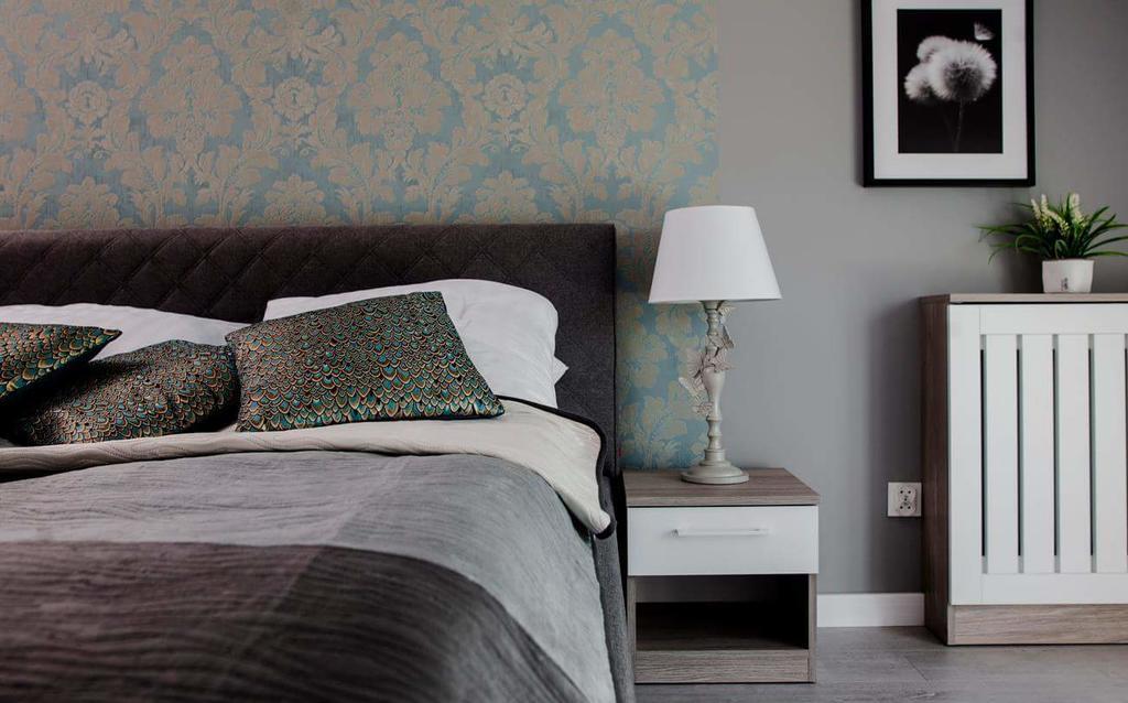 Apartamenty Best City Lublin Extérieur photo