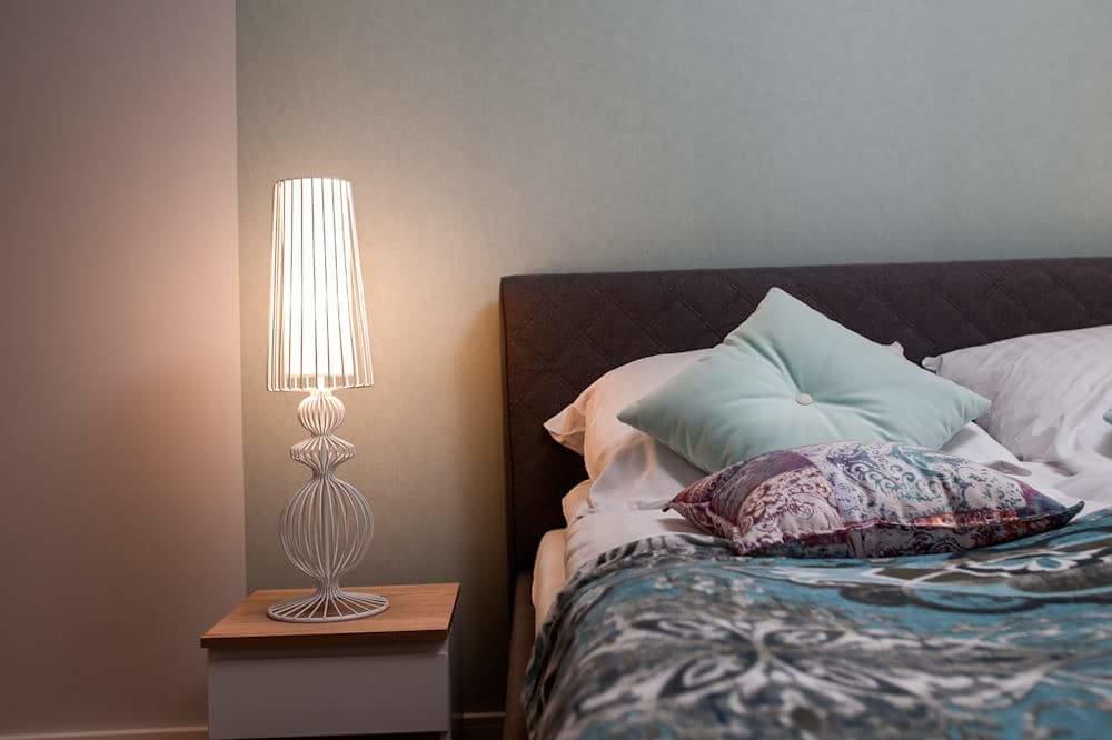 Apartamenty Best City Lublin Extérieur photo
