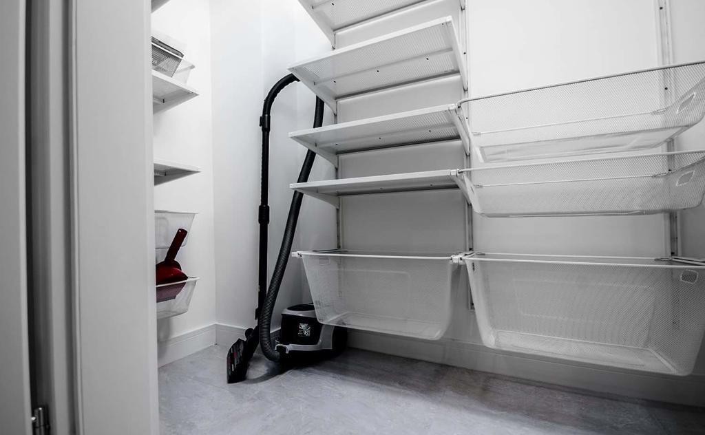 Apartamenty Best City Lublin Extérieur photo